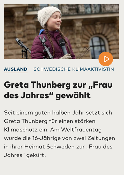 Klimawandel - Seite 2 Fraudesjahres