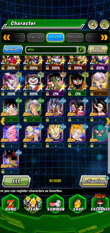 Screenshot 2026 06 25 130715