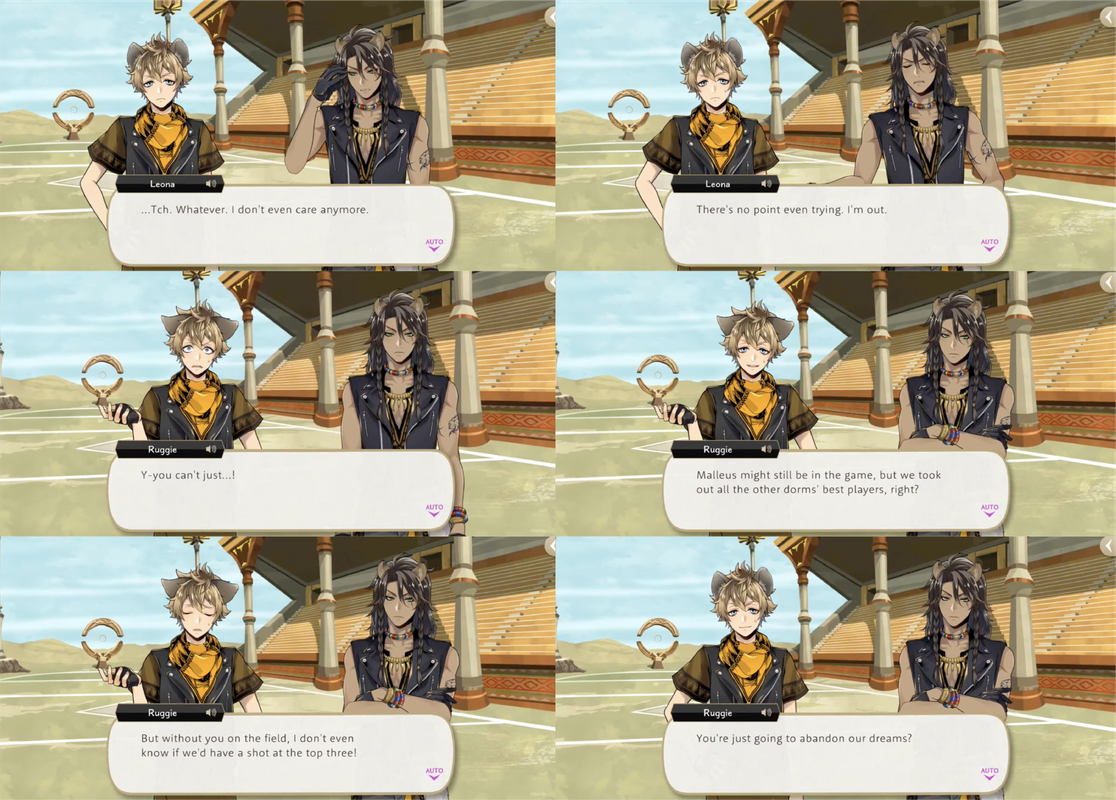 8Screenshot 2025-07-17 at 16.29.48