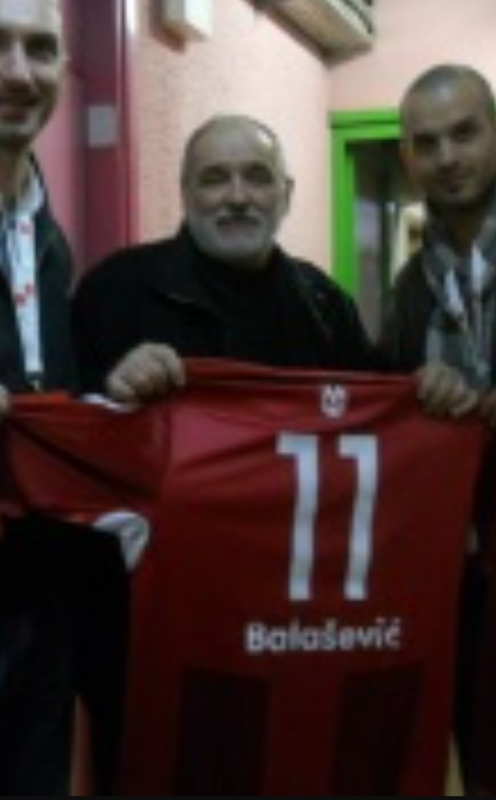 Screenshot_20210219-170543(1)