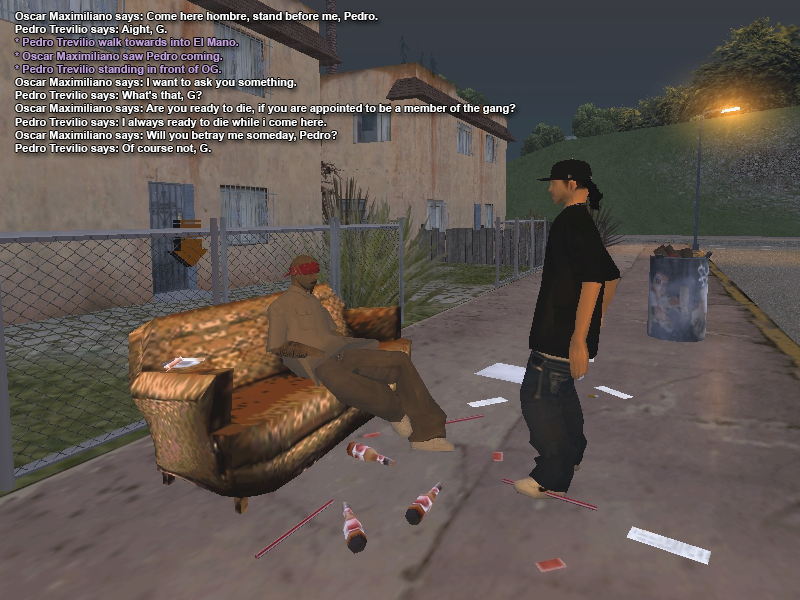 Untitled-1.png