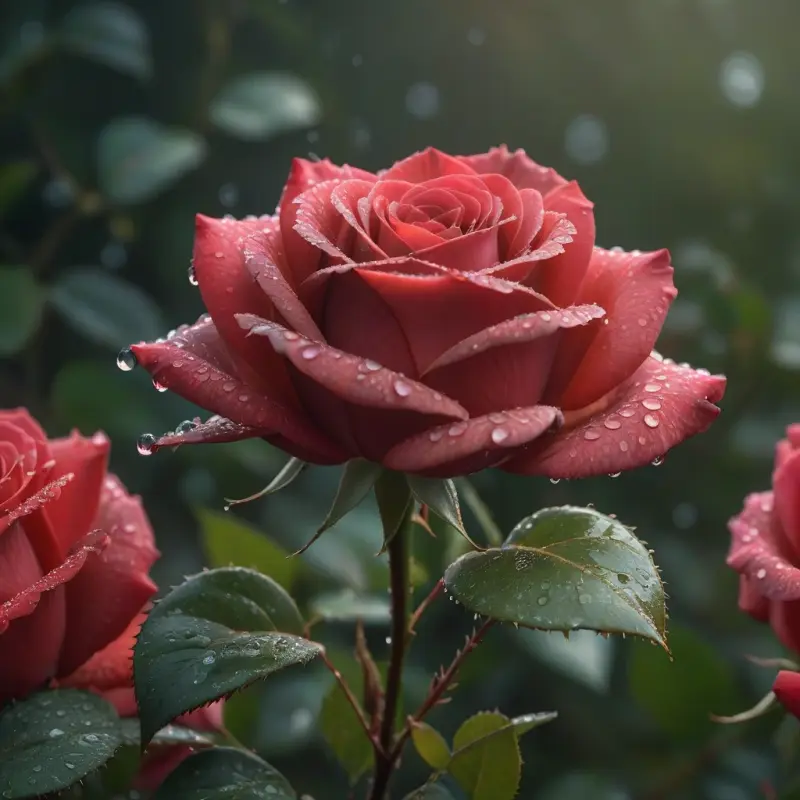 05894159-b597-4285-ac4f-090bad52df16-1