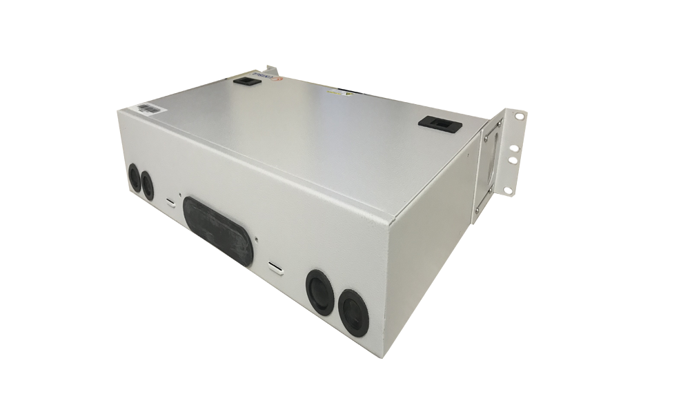 48-96 port rack mount liu03