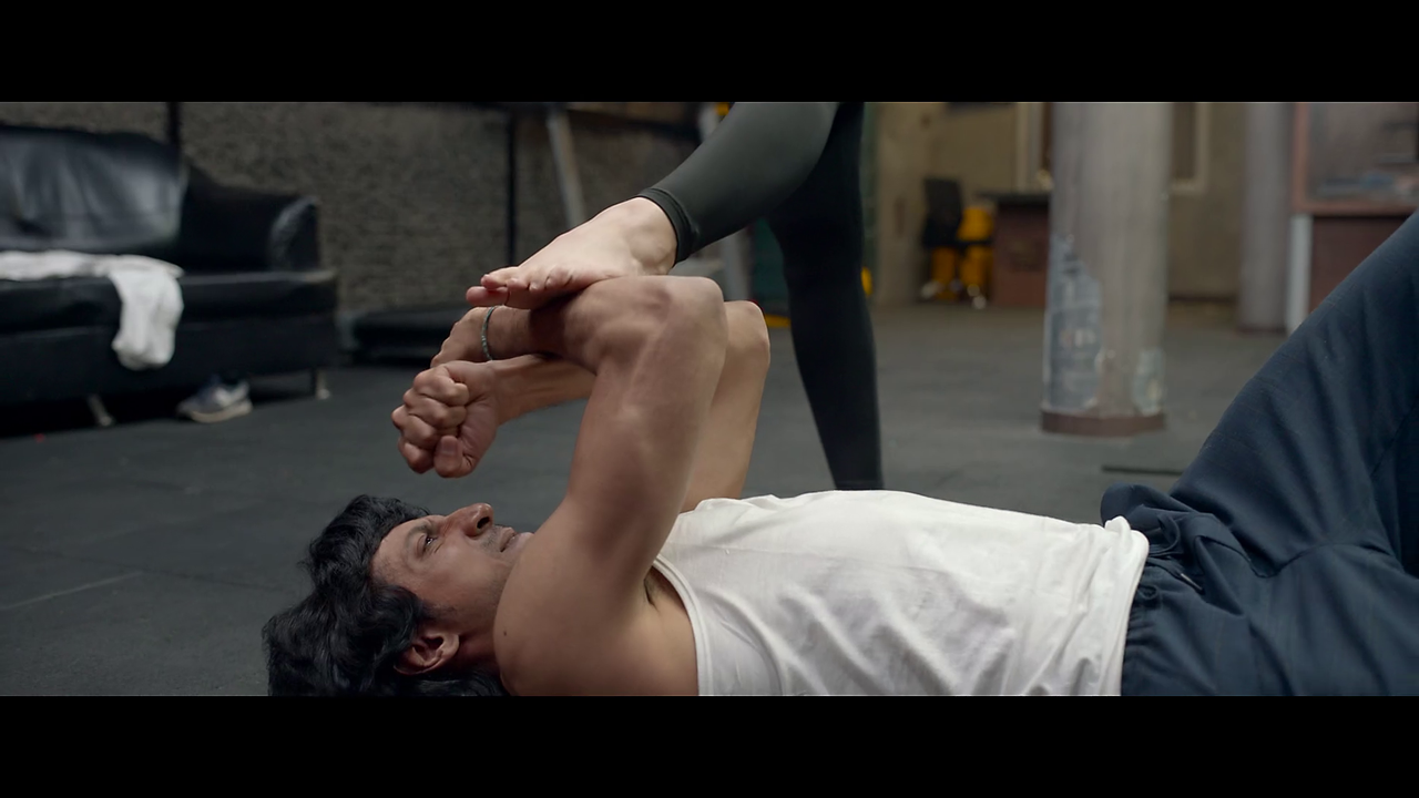 vlcsnap-2023-07-08-18h59m32s828