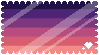 feminine transmasc