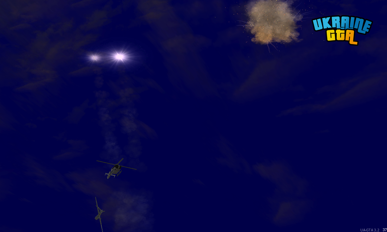 UKRAINE GTA 25.09.2025 20_18_28