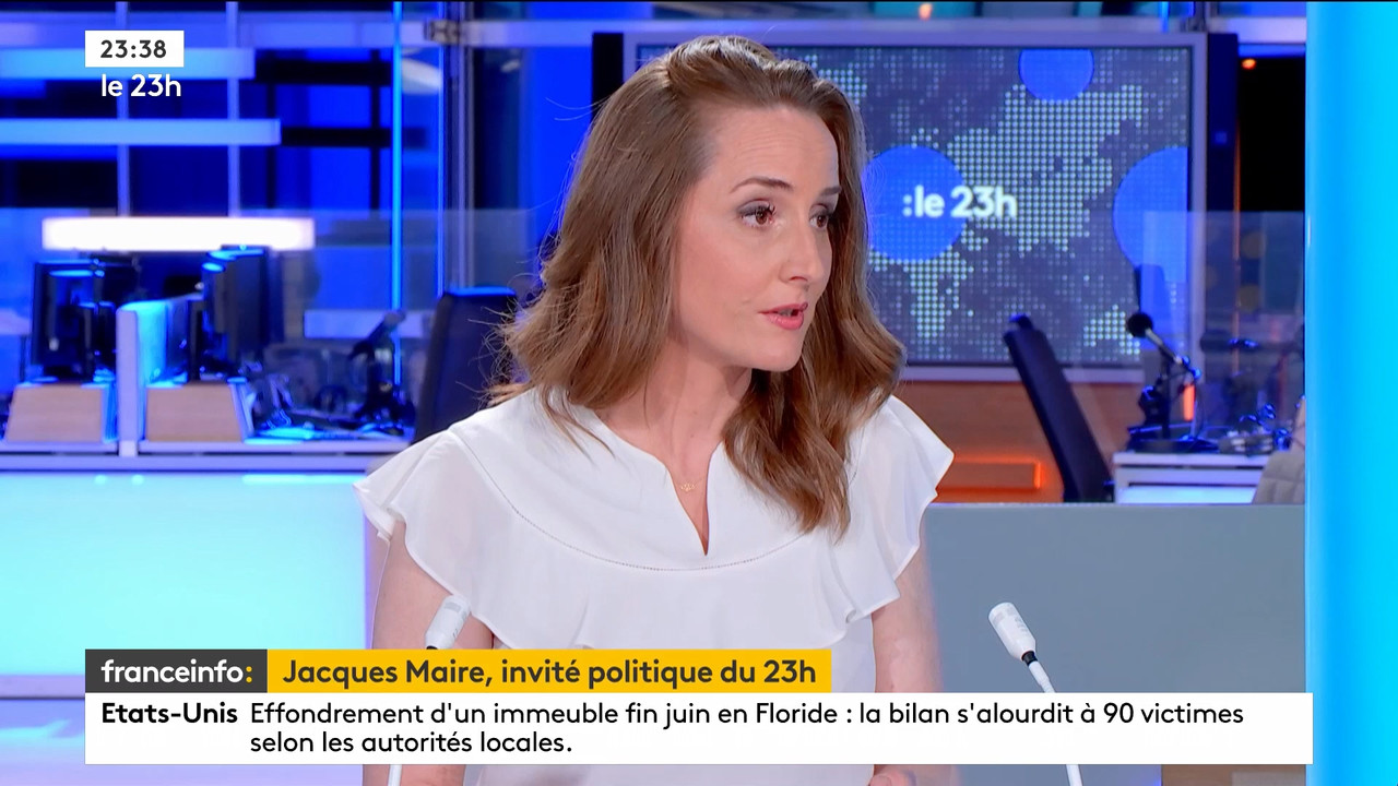 07.11 - 21.59.00 - Le 23h. Le grand JT du soir de France Télévisions,....ts_snapshot_39.09.097