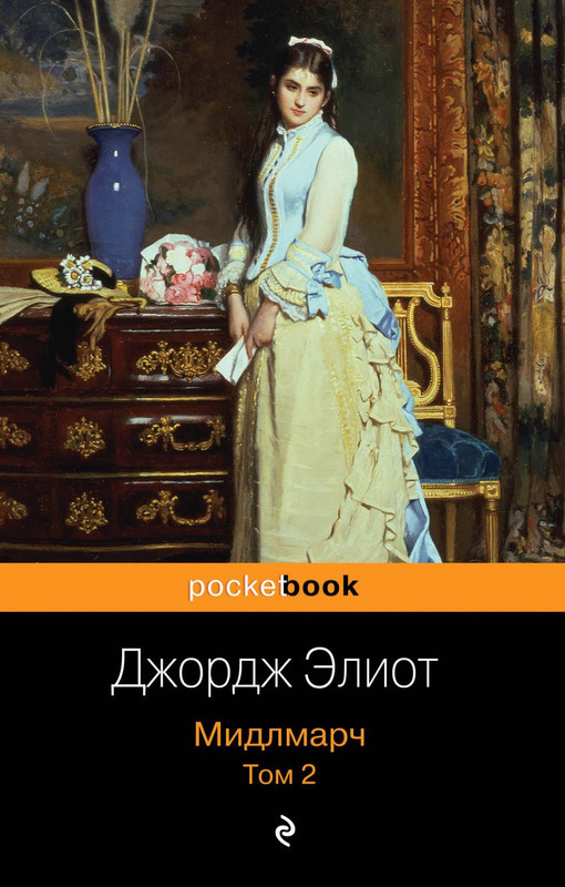 cover1-w820