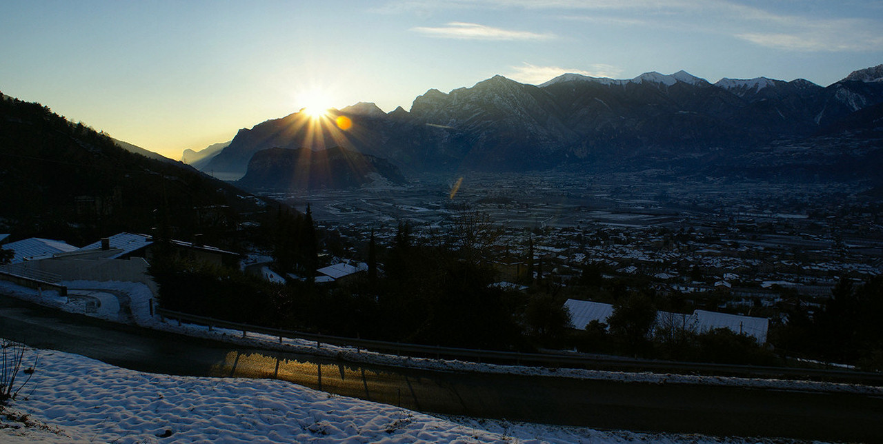pano4