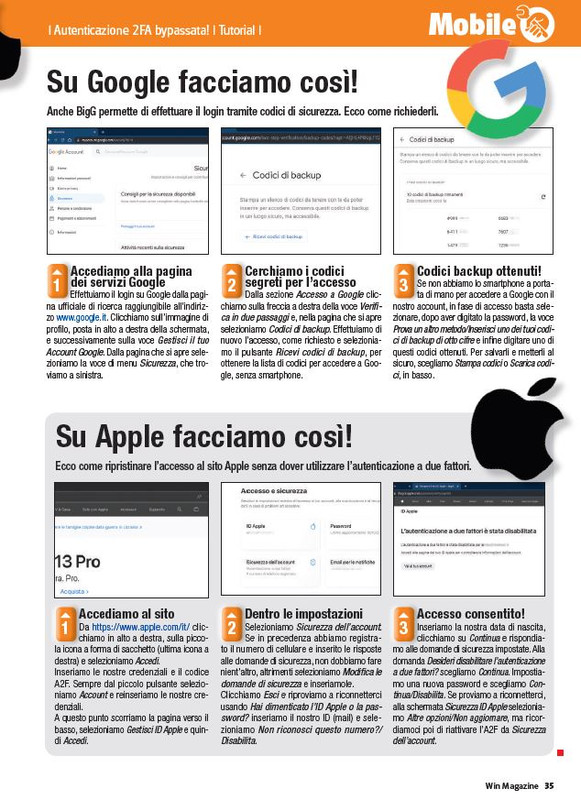 Win Mag Giu 2022 (8)