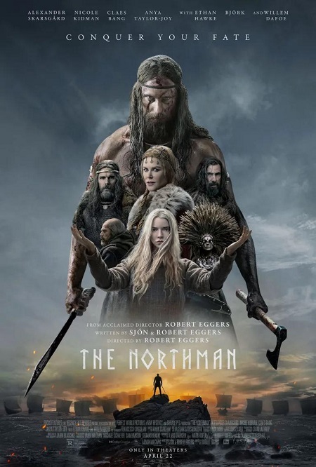 El hombre del norte (2022) [BDRip 1080p] [Cast/Lat/Ing + Sub] [Acción | Aventuras] [4.46 GB] The-northman-710039658-large