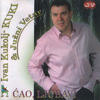 [Slika: cover.jpg]