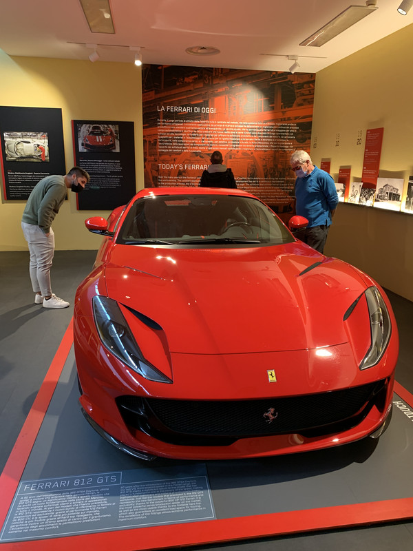 9259BED8-4D07-4934-9E28-16BBBDB981A3