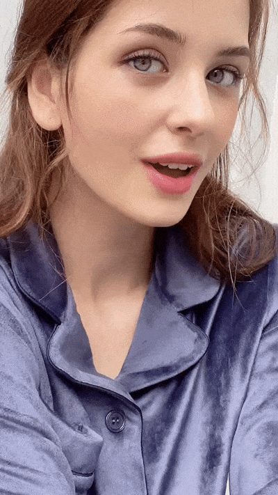 720p.gif
