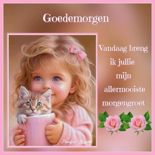 Vandaag-breng-ik-mijn-allermooiste-morgengroet