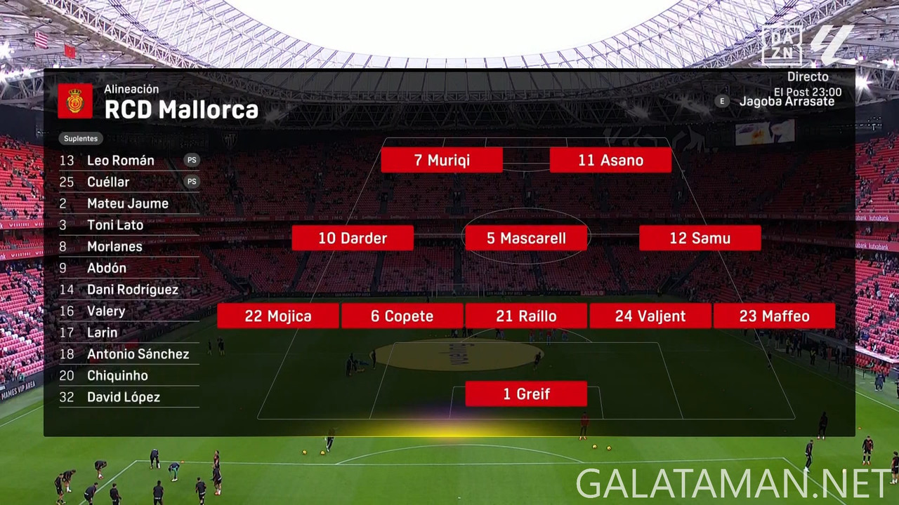 [Image: 03-09-17-50-00-DAZN-La-Liga-HD-ES-Athlet...04-475.jpg]