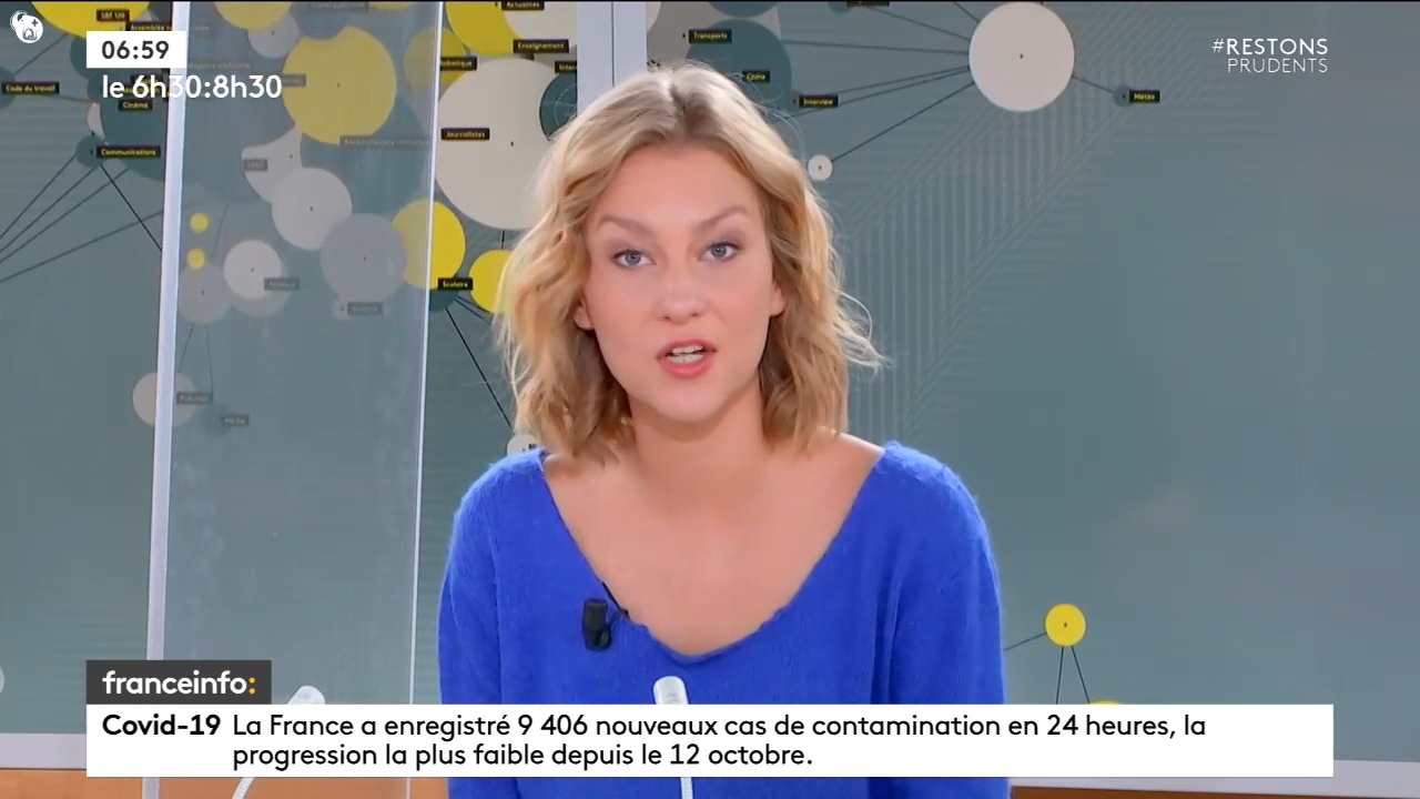 11.17 - 05.29.00 - Le 6h30 9h30. Entre JT, chroniques, invités et rev....ts_snapshot_00.37.27.591