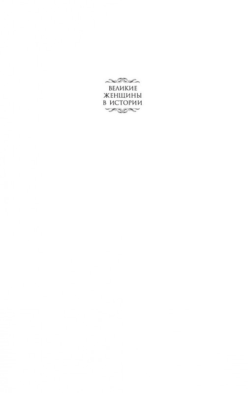 1-page-0001