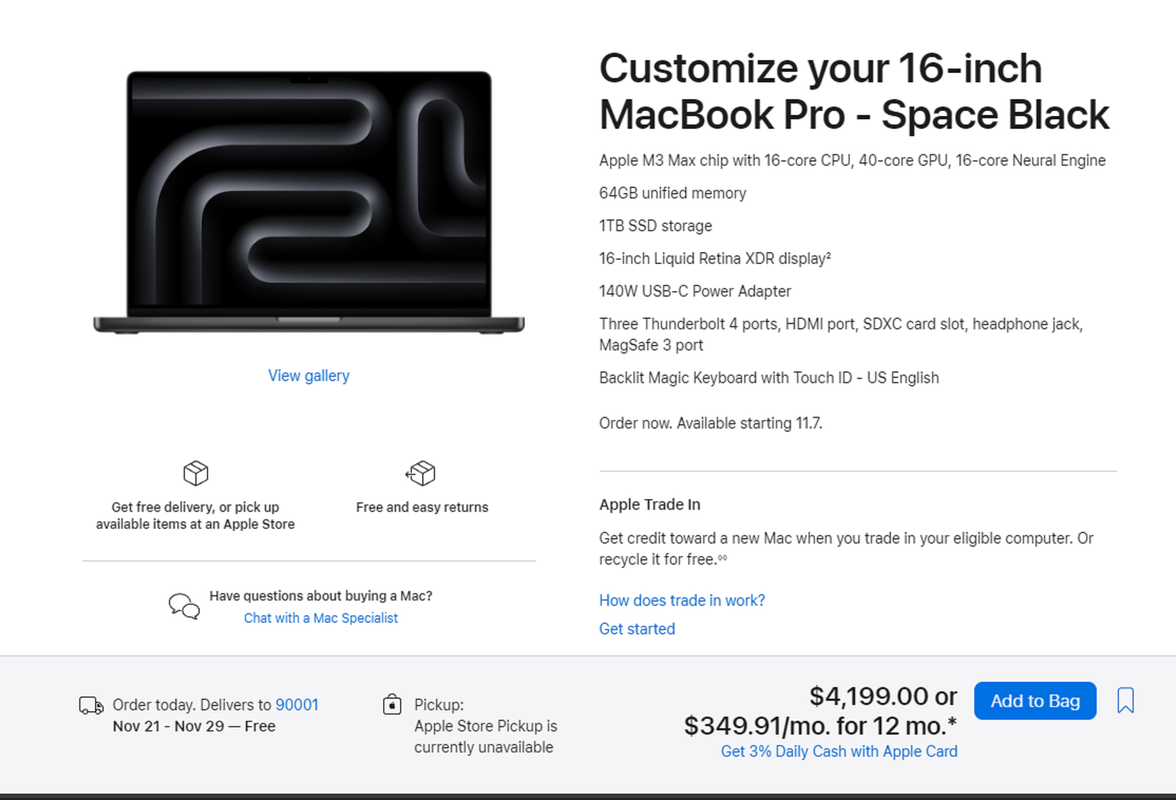 Screenshot-11667.png
