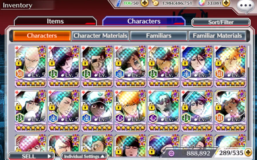 Screenshot 2026 01 14 174017
