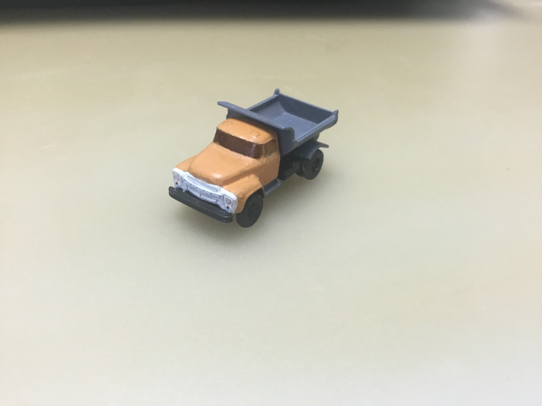 0AF9583E-9793-4E5C-A7F2-6DB5B1B98D34