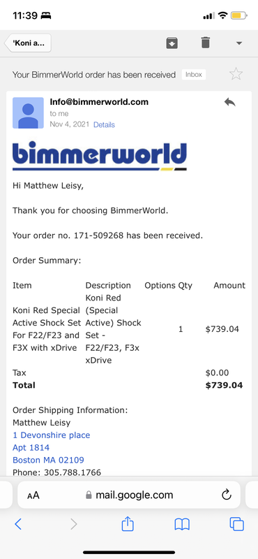 B8EAAF0A-BFCF-4DF7-BBD0-1A22F557A6CA