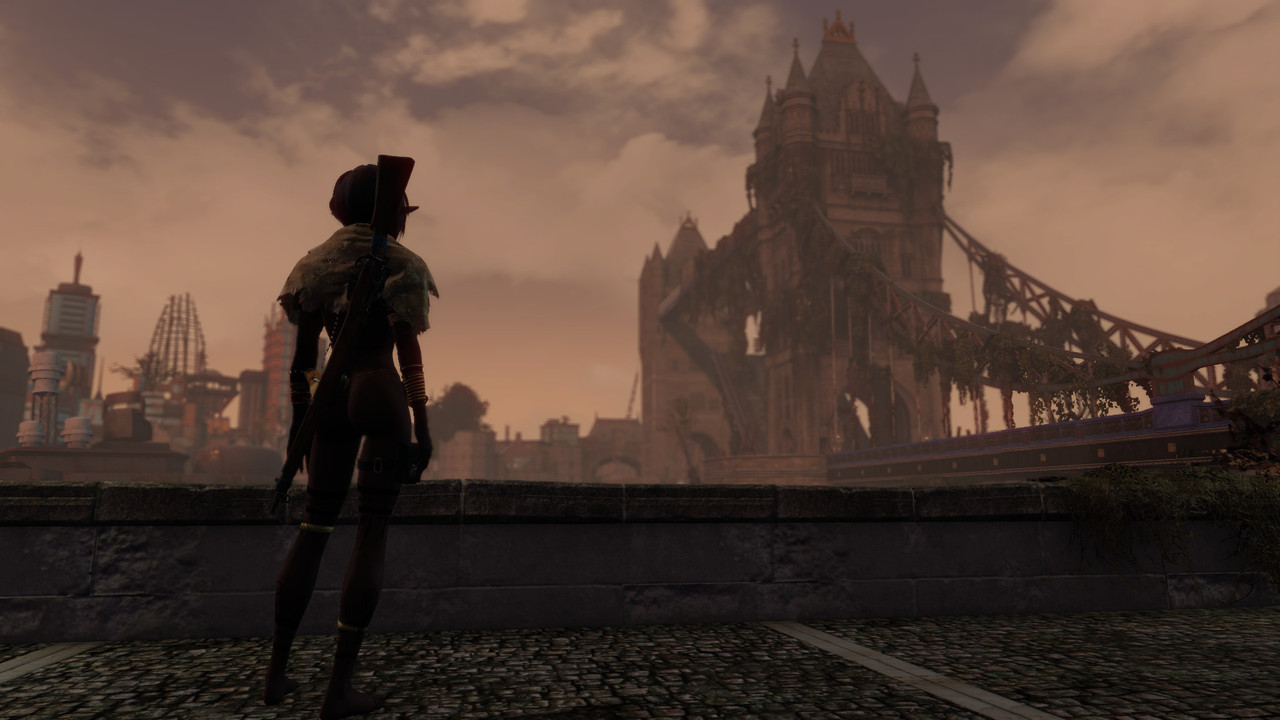 [Bild: Towerbridge.jpg]