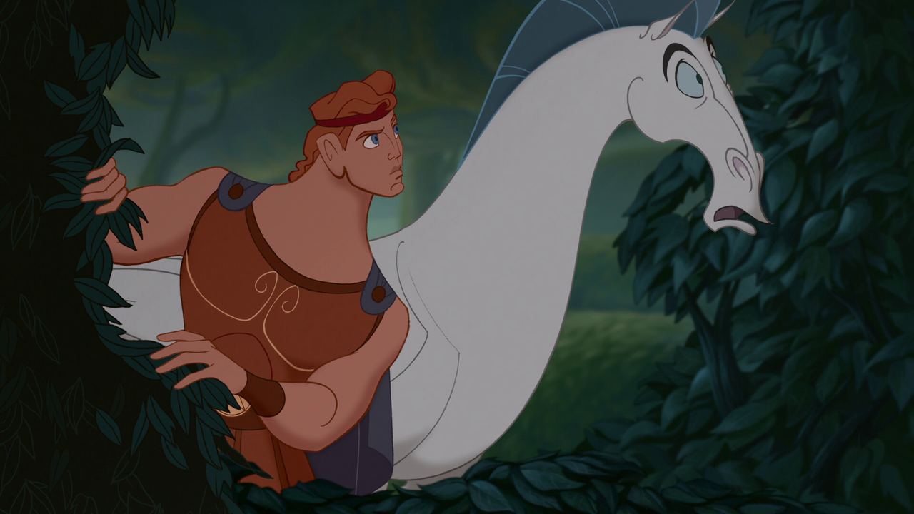 vlcsnap-2023-12-13-21h07m06s136