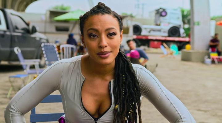 vlcsnap-2023-10-03-08h39m56s326