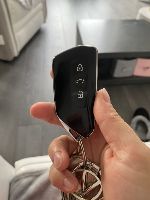 F7FDF835-0E55-40D0-B7CF-82A9A8F07B1D