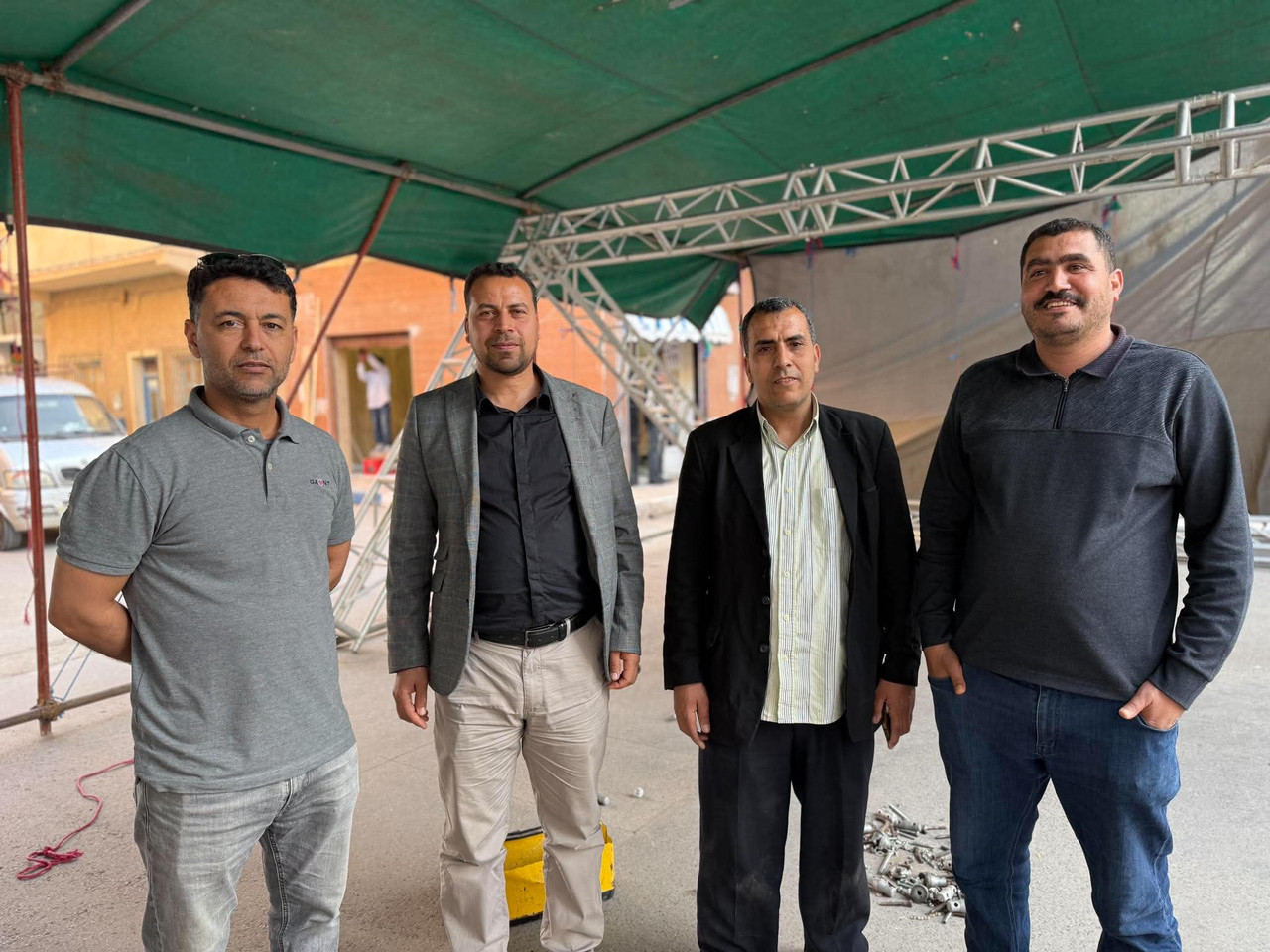 676055984-961296556879861-528752570572411923-n