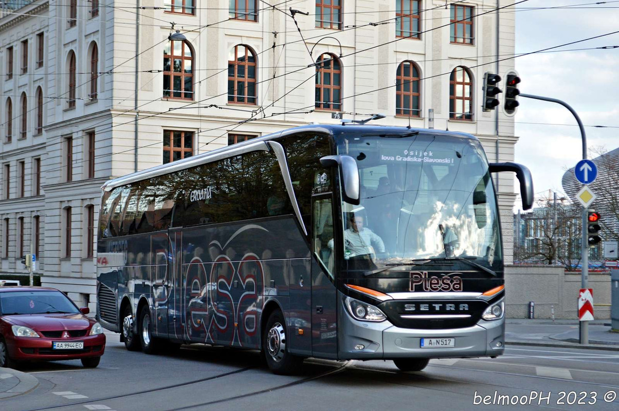 45B736F2-185E-4595-904C-E259518AF590