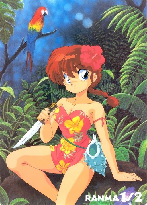 saotome-ranma-and-ranma-chan-ranma-1-2-drawn-by-nakajima-atsuko-0711d80ca8fce6e9b26d2966deaf8c8f