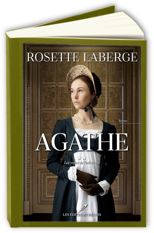 voies-de-l-adversite-Les-Rosette-Laberge.jpg?042148