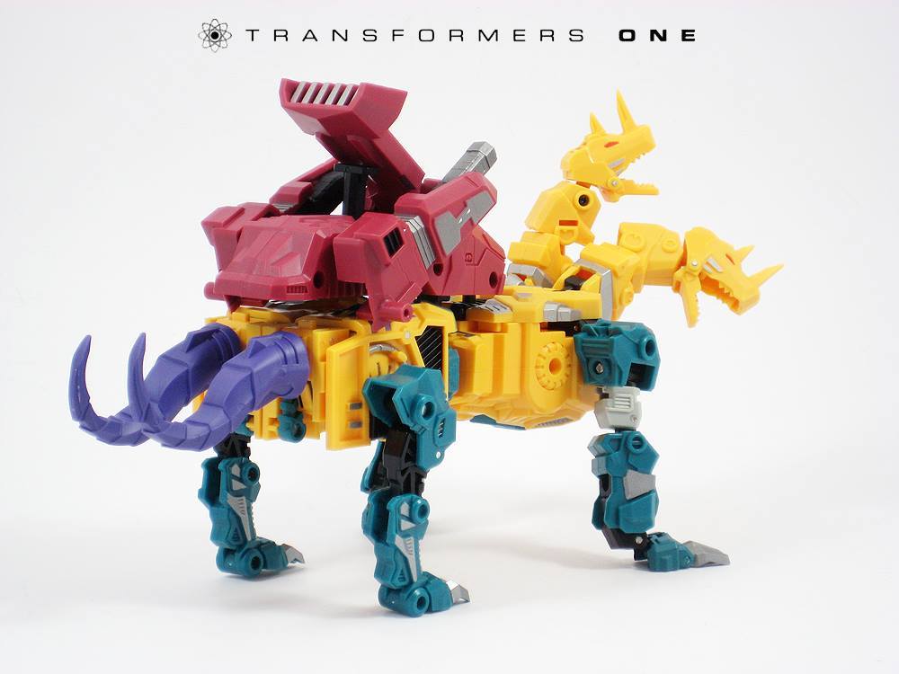 10926249_776360105783734_4017236288161121804_o