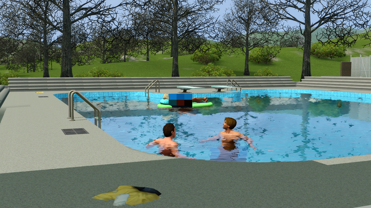 TS3W 2024-06-16 17-31-37-68