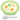 207