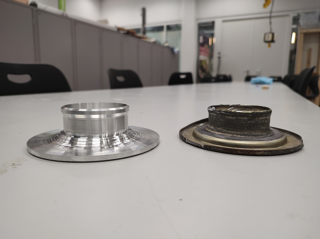 IMG_20250122_165302476