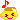 96