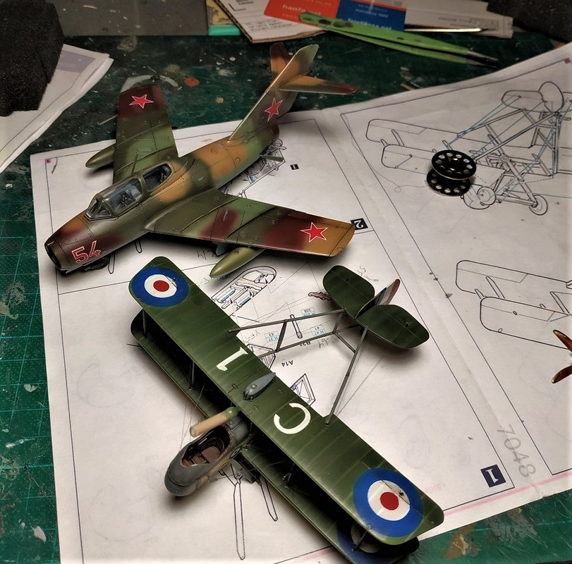 JlLXj1G_CgkgdzM1nHzOlkYotHlomIGYJIbb8enXf76DaJ49aQ8UhOyS0RJE9TMVqCyO7LJ8gyEpjponP9GsVwIa (2)