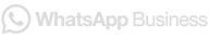 Logo Microsoft Azure