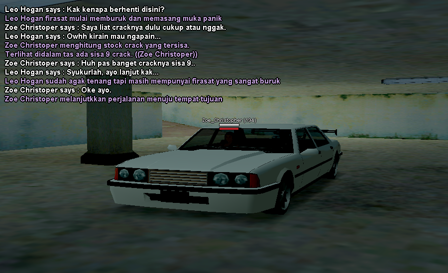 spacer.png