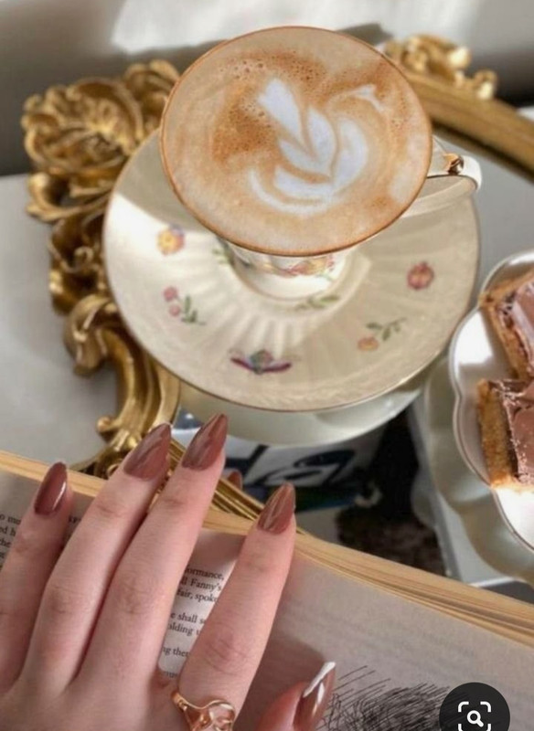 Screenshot_20230731_231846_Pinterest