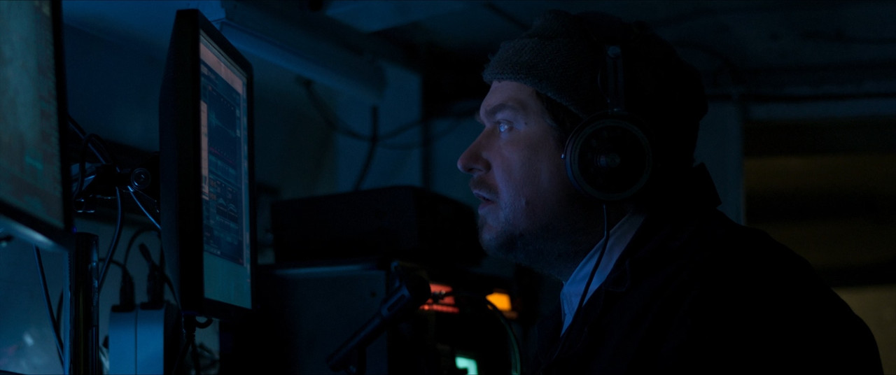 Spider-Man - Homecoming 2017 (1080p x265 10bit Tigole).mkv_snaps