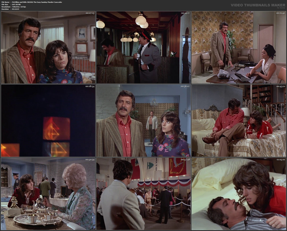 McMillan and Wife S01E02 The Easy Sunday Murder Case.mkv