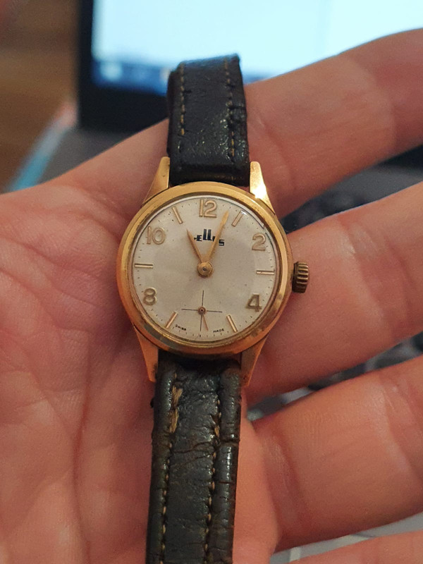 a3d02527-c576-4f93-8209-39f5ce245abd