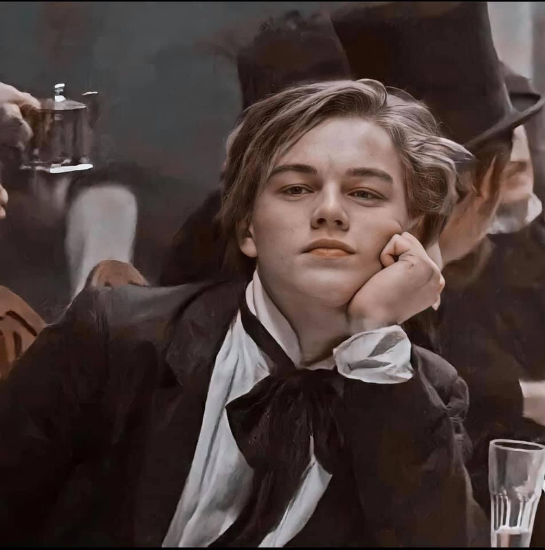 6059CF1E-8CBB-43F0-870C-CF86EFB92DE1