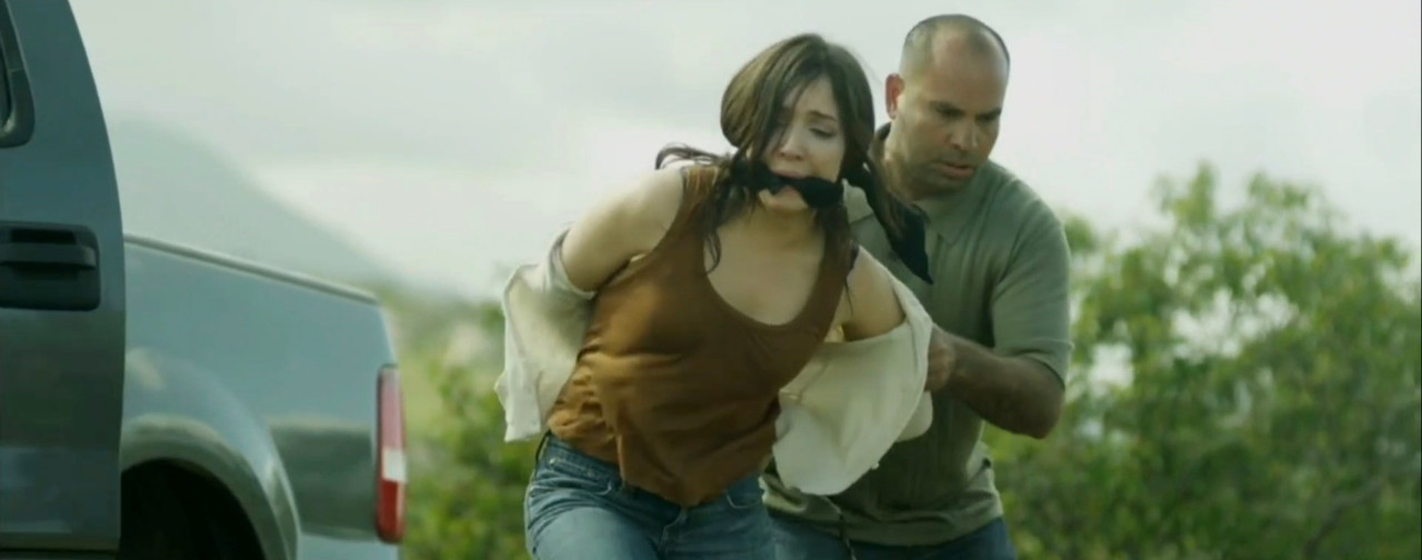 Screenshot_20250424_172230_Video Player