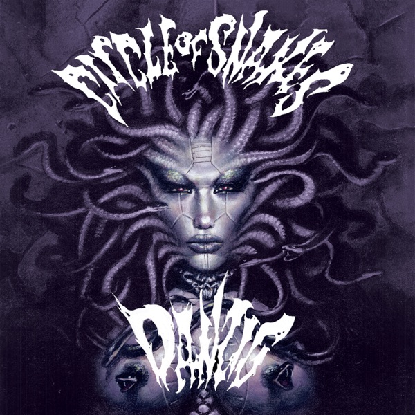 [Image: Danzig-Circle-Of-Snakes-2004.jpg]