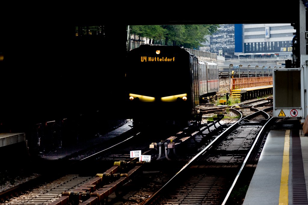 VIENA - BARCELONA (16 AGOSTO) - Austria y Bratislava (8)